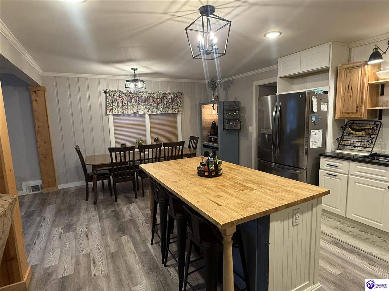 Radcliff, KY 40160,148 Edgewood Drive