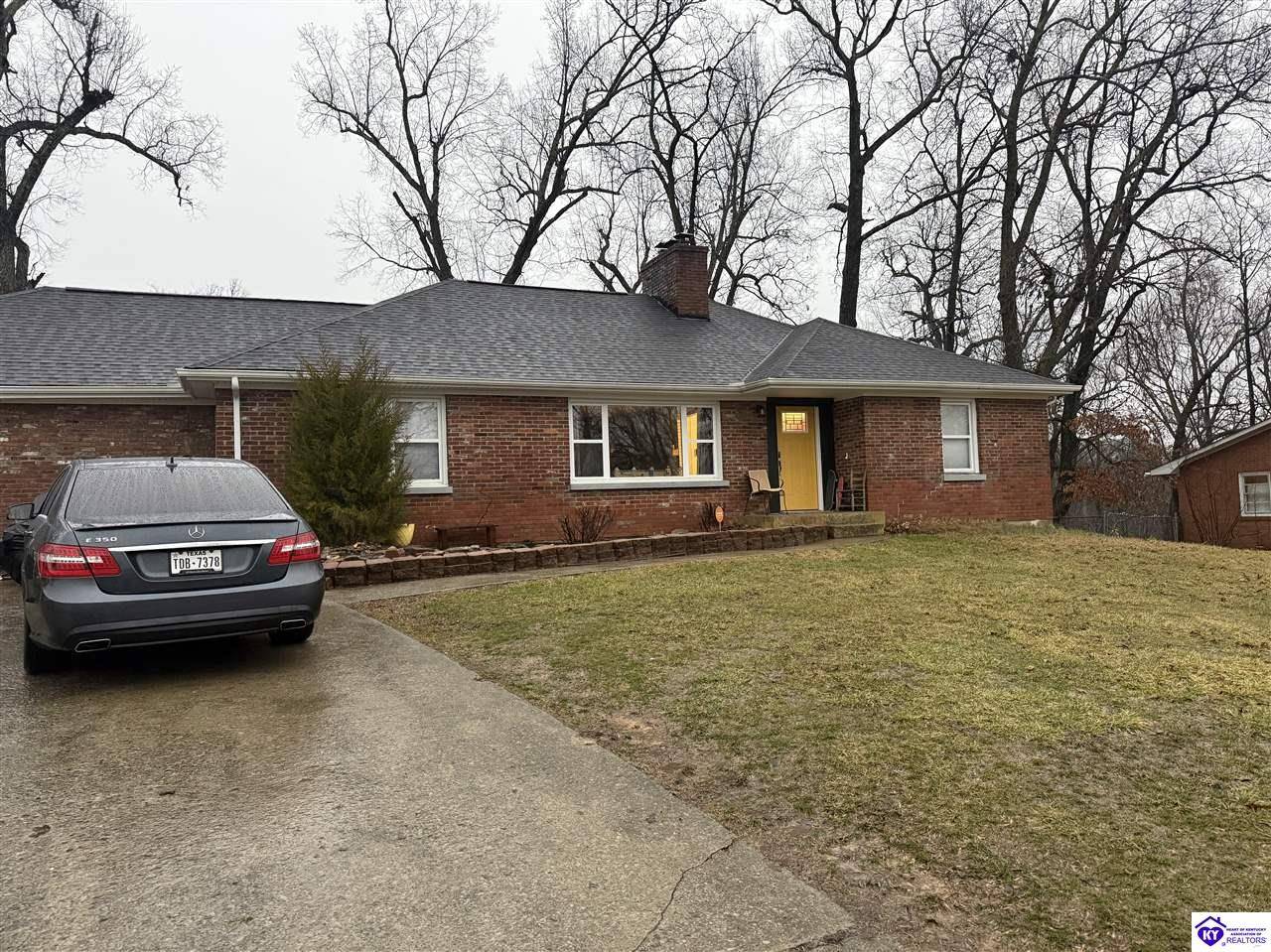 Radcliff, KY 40160,148 Edgewood Drive