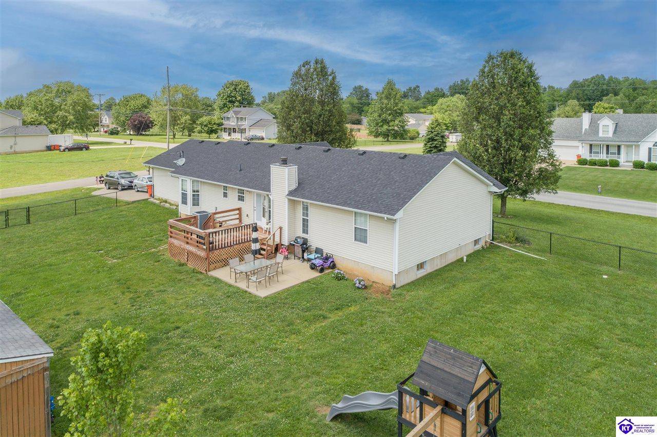 Elizabethtown, KY 42701,344 Arlington Drive
