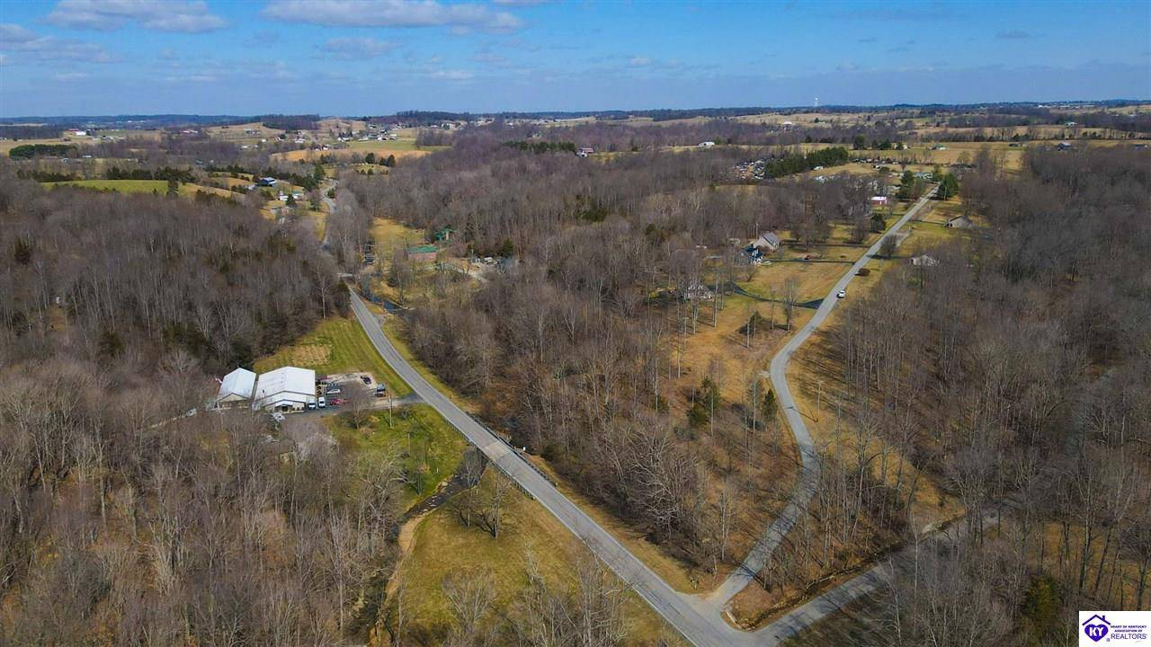 Campbellsville, KY 42718,old Dragstrip Road
