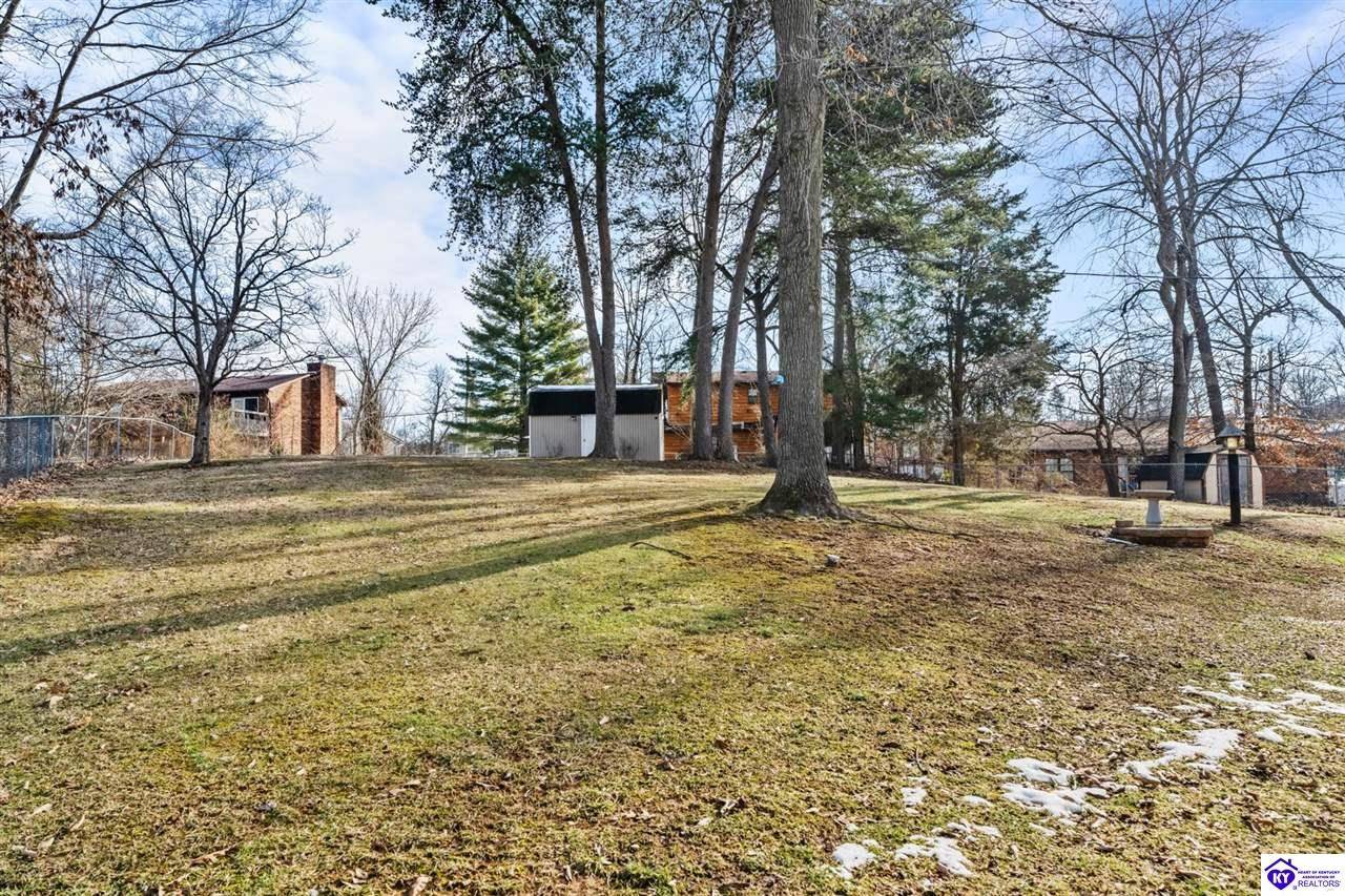 Radcliff, KY 40160,900 Timberwood Drive