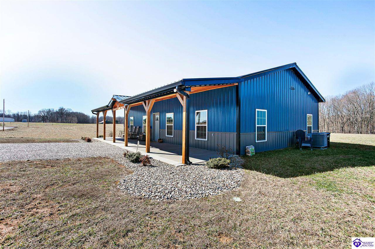 Columbia, KY 42728,249 Eagle Pass