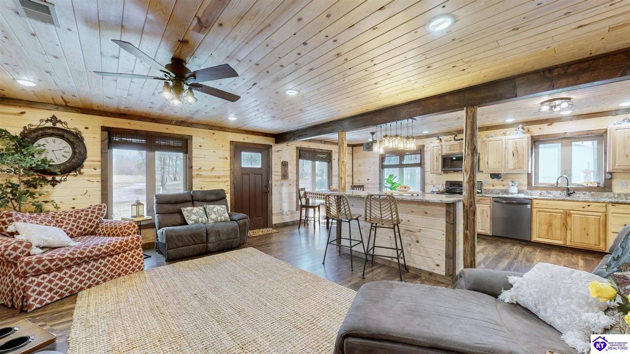 Elizabethtown, KY 42701,929 Partridge Way