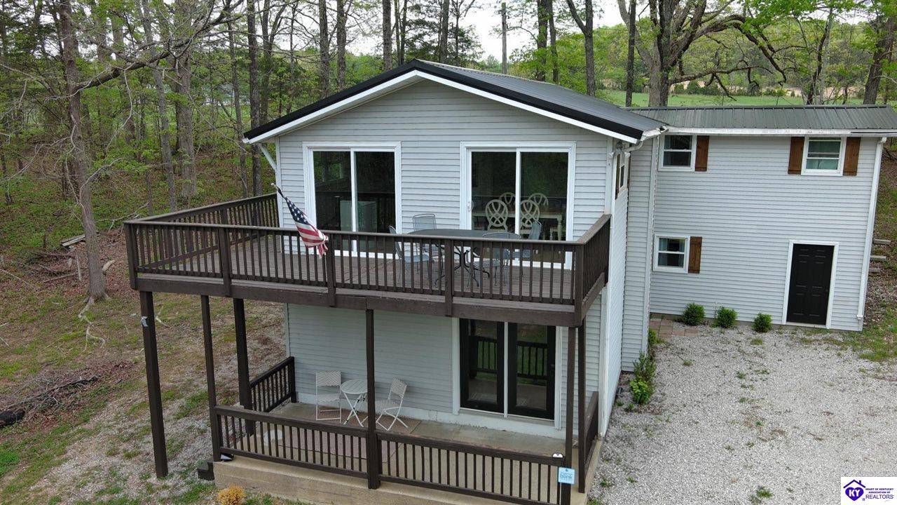Mammoth Cave, KY 42259,1870 Brier Creek Road