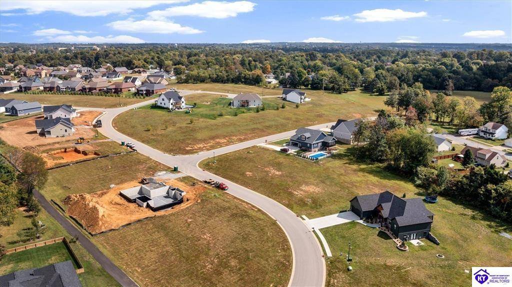 Elizabethtown, KY 42701,116 Turtle Creek Dr