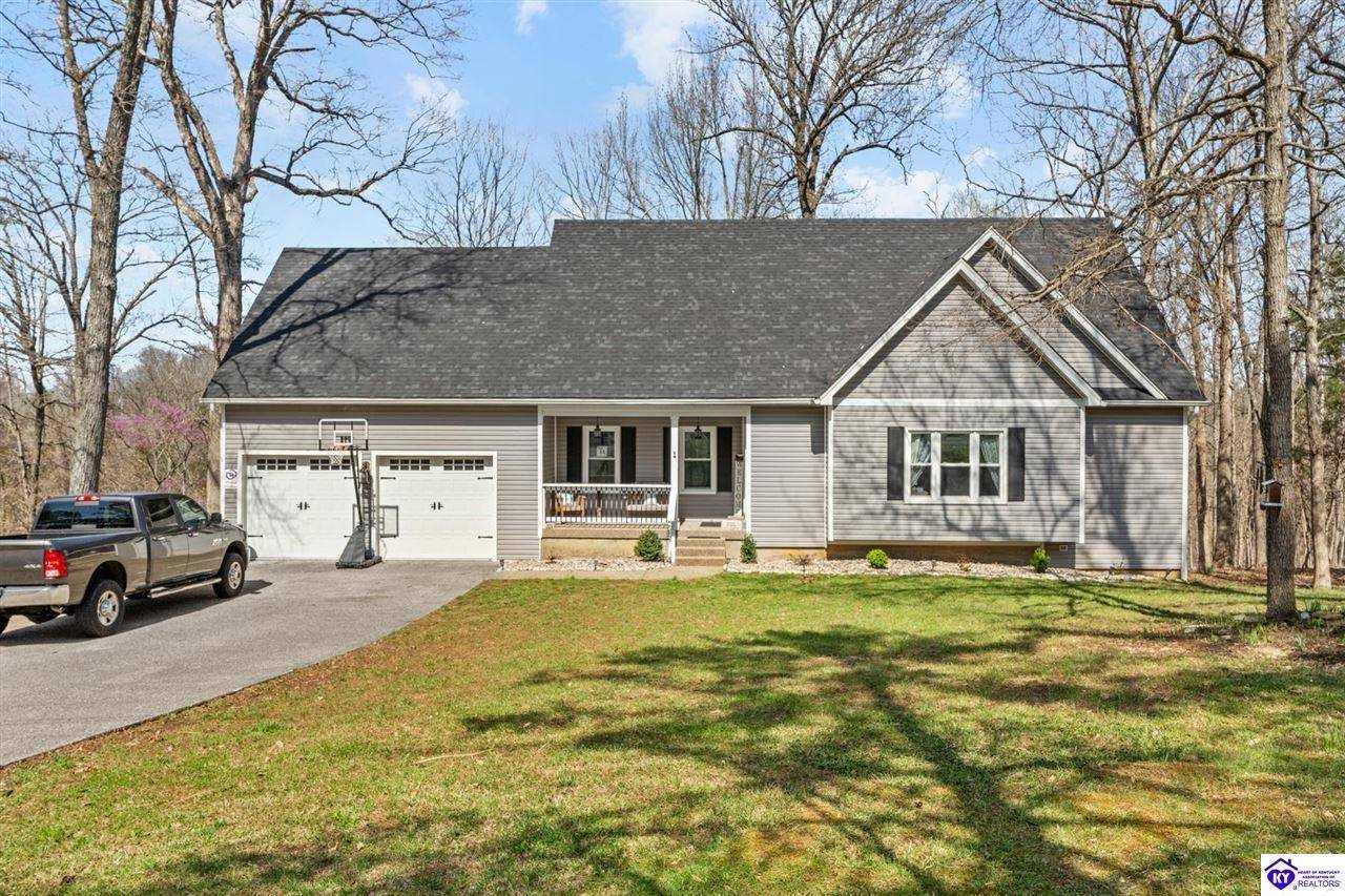 Brandenburg, KY 40108,102 Pineland Lane