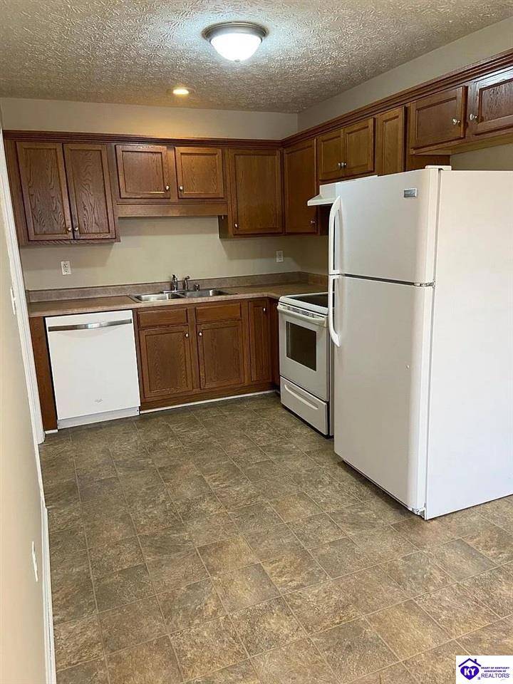 Radcliff, KY 40160,133-139 Darby Woods Court