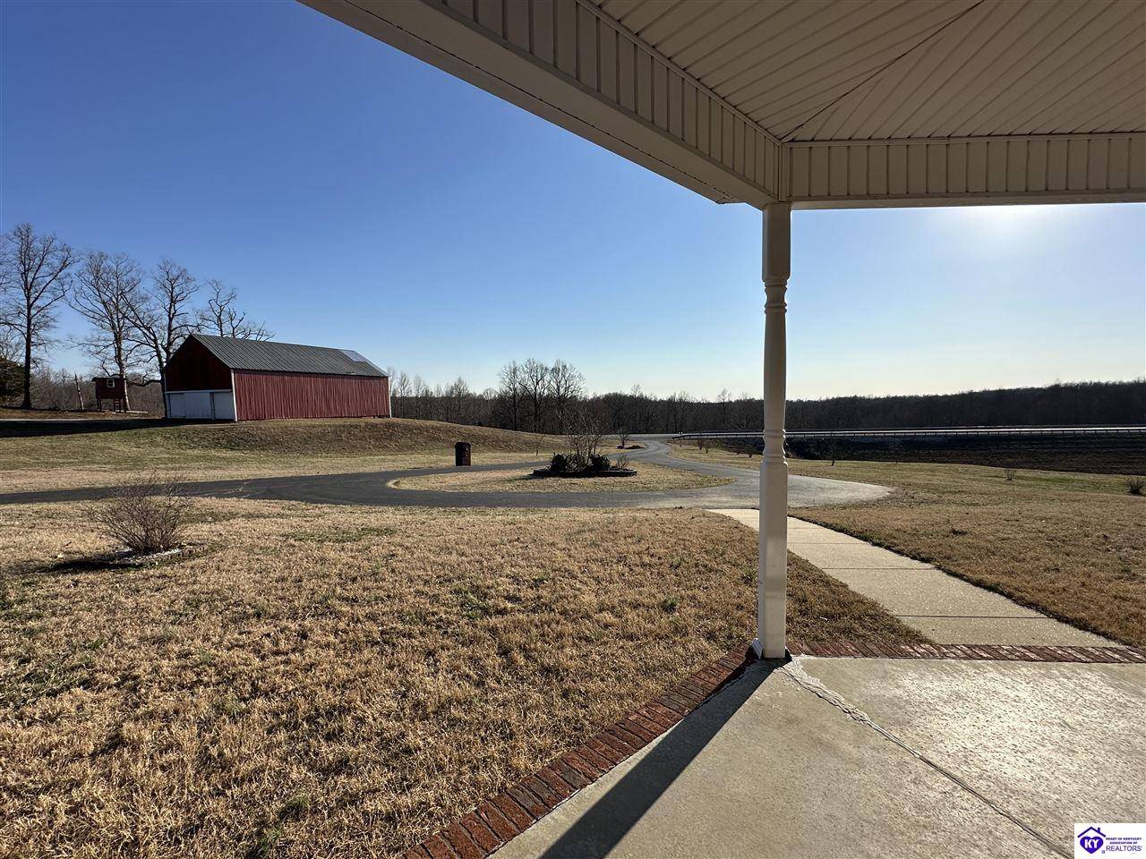 Buffalo, KY 42718,15250 Campbellsville Road