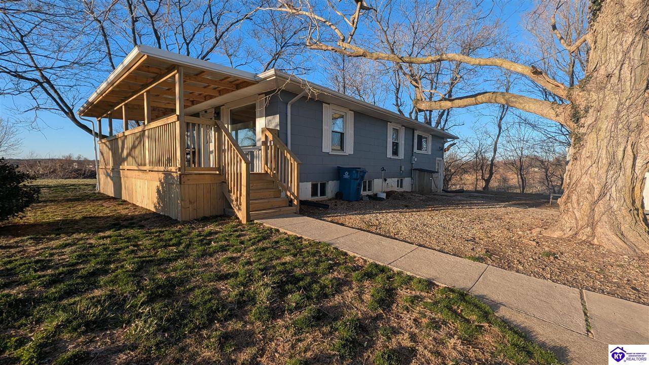 Vine Grove, KY 40175,3030 Woodland Road