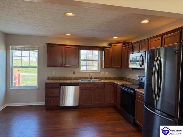 Elizabethtown, KY 42701,105 Teaberry Court