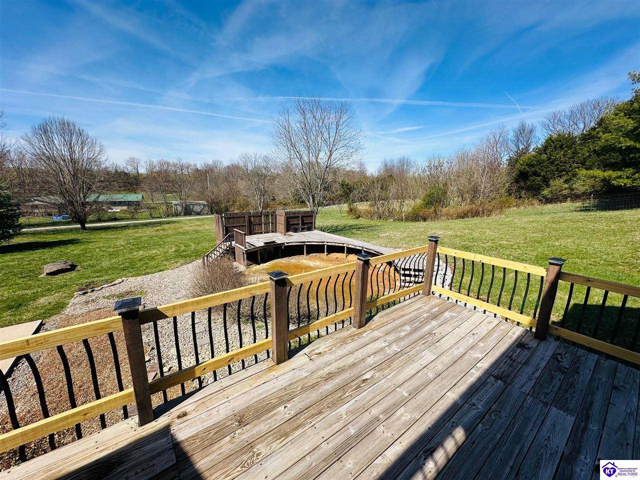 Campbellsville, KY 42718,2559 Fallen Timber Road