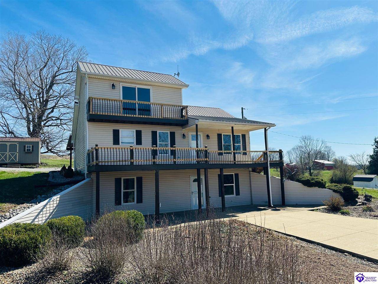 Campbellsville, KY 42718,2559 Fallen Timber Road
