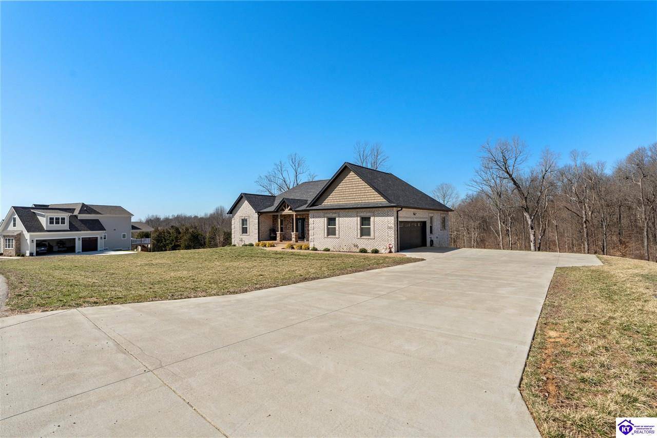 Elizabethtown, KY 42701,215 Still Meadow Ct