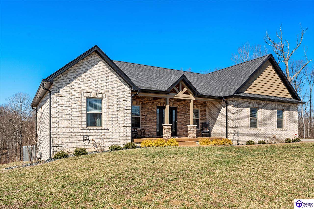 Elizabethtown, KY 42701,215 Still Meadow Ct