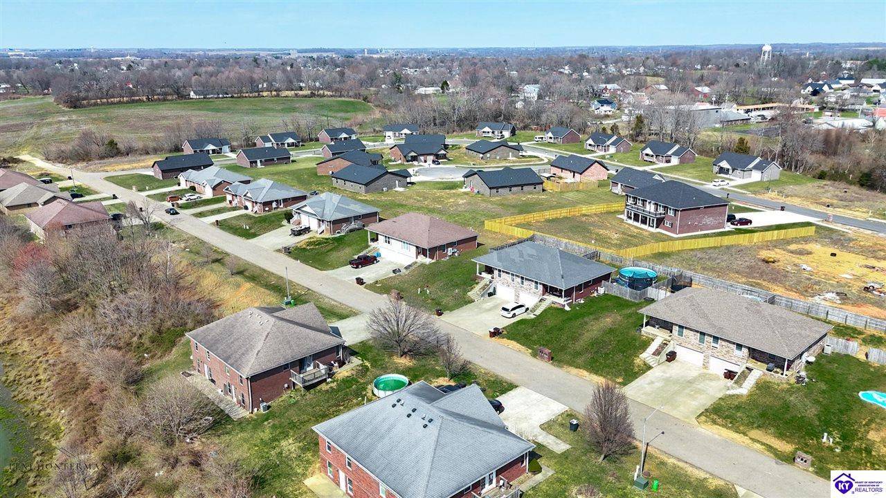 Hodgenville, KY 42748,109 Wood Lane