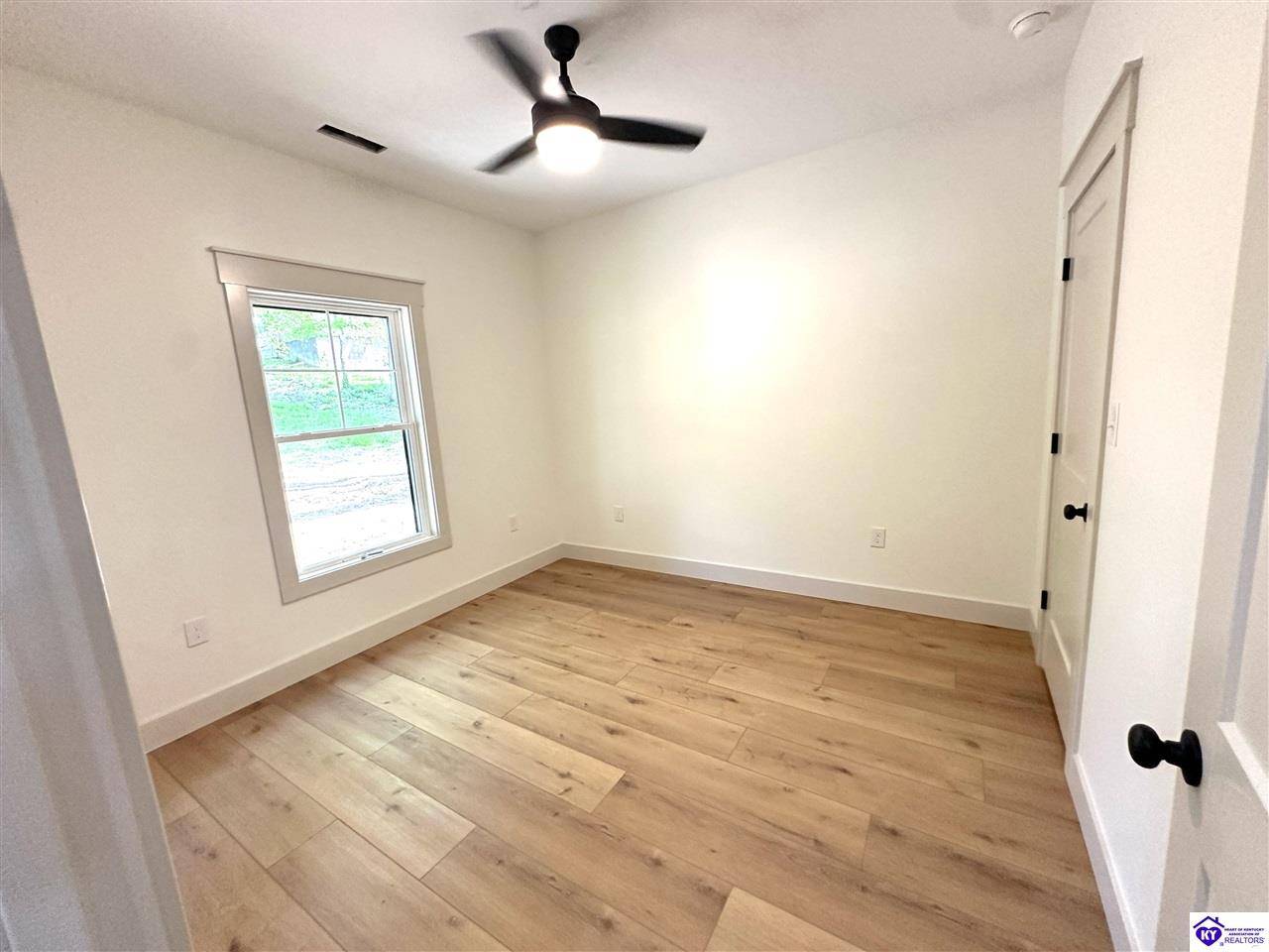 Greensburg, KY 42743,504 Cook Street