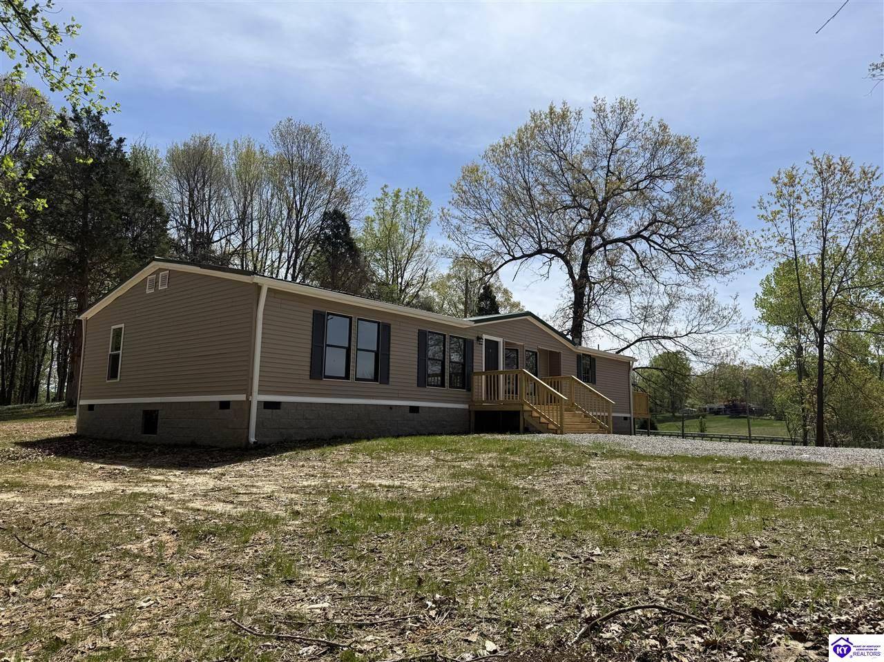 Brandenburg, KY 40108,34 Grant Lane