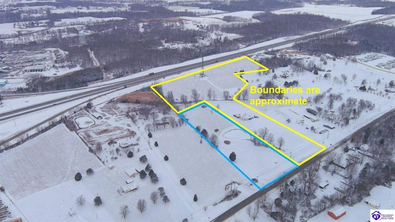 Glendale, KY 42740,6725 S Dixie Highway