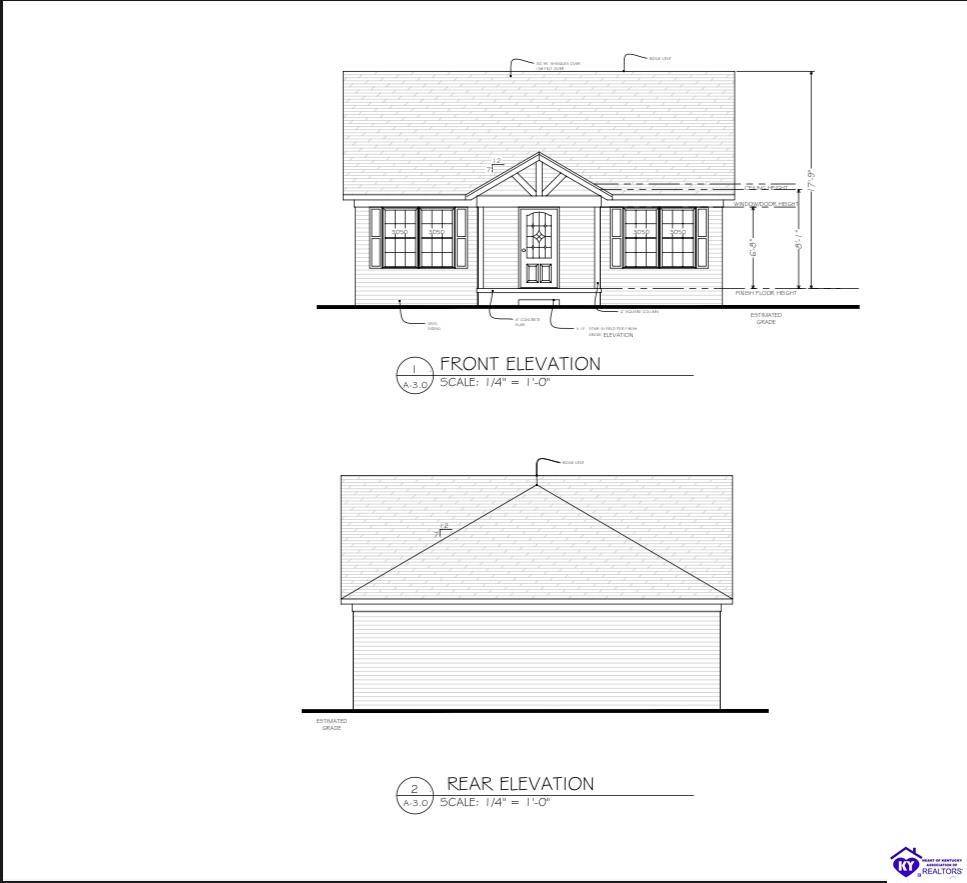 Greensburg, KY 42743,417 Henry Street