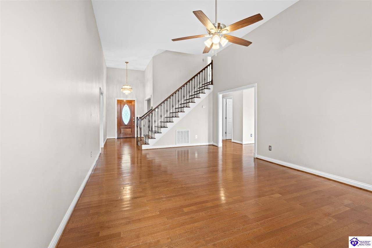 Elizabethtown, KY 42701,506 Delaware Court