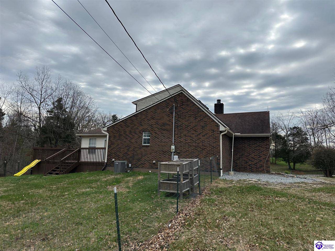 Elizabethtown, KY 42701,4484 Rineyville Road
