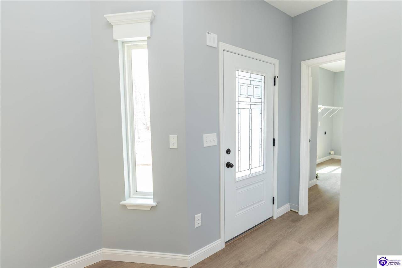 Vine Grove, KY 40175,1035 Burns Road