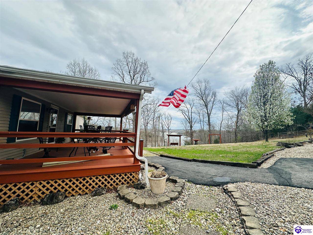 Clarkson, KY 42726,588 Sleepy Hollow Circle