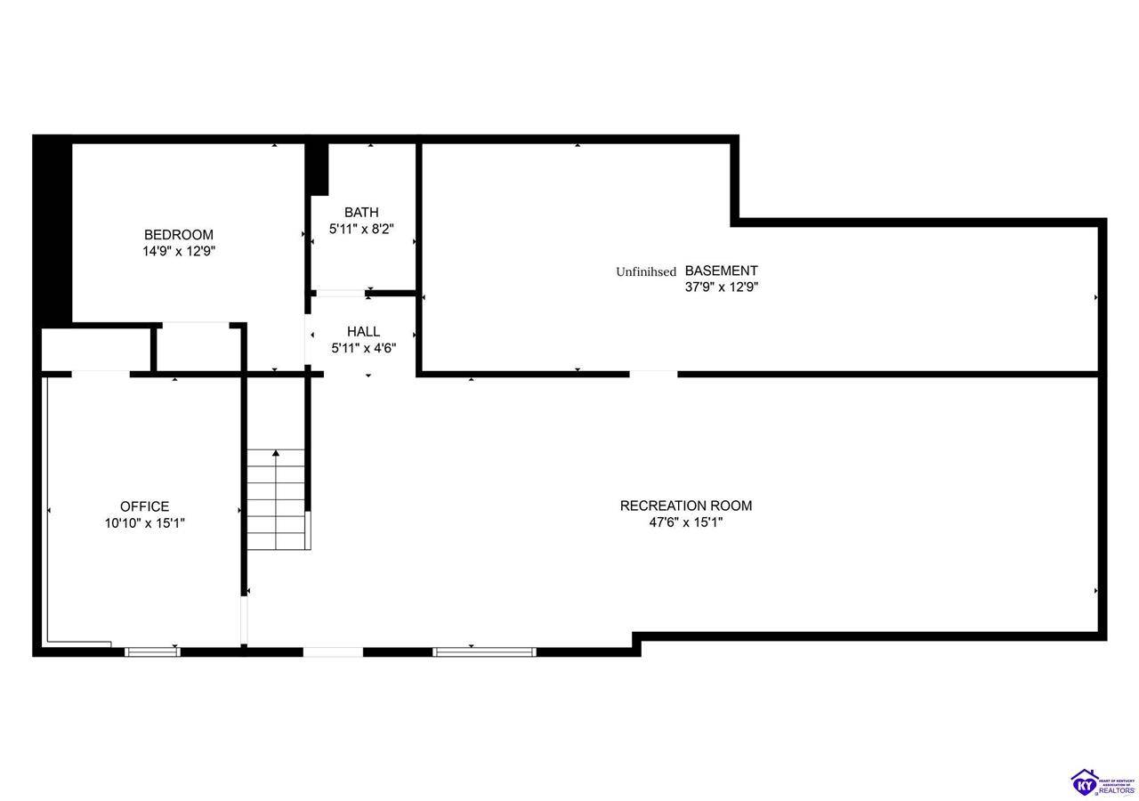 Elizabethtown, KY 42701,107 Sunday Silence Court