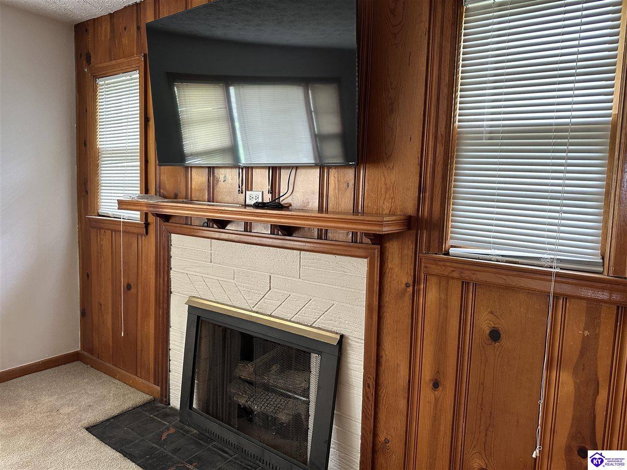 Campbellsville, KY 42718,360 Sharon Drive