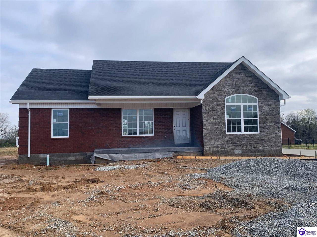 Coxs Creek, KY 40013,102 Flagstaff Drive