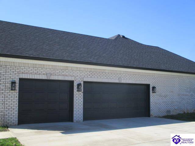 Bardstown, KY 40004,1250 Woodlawn Road