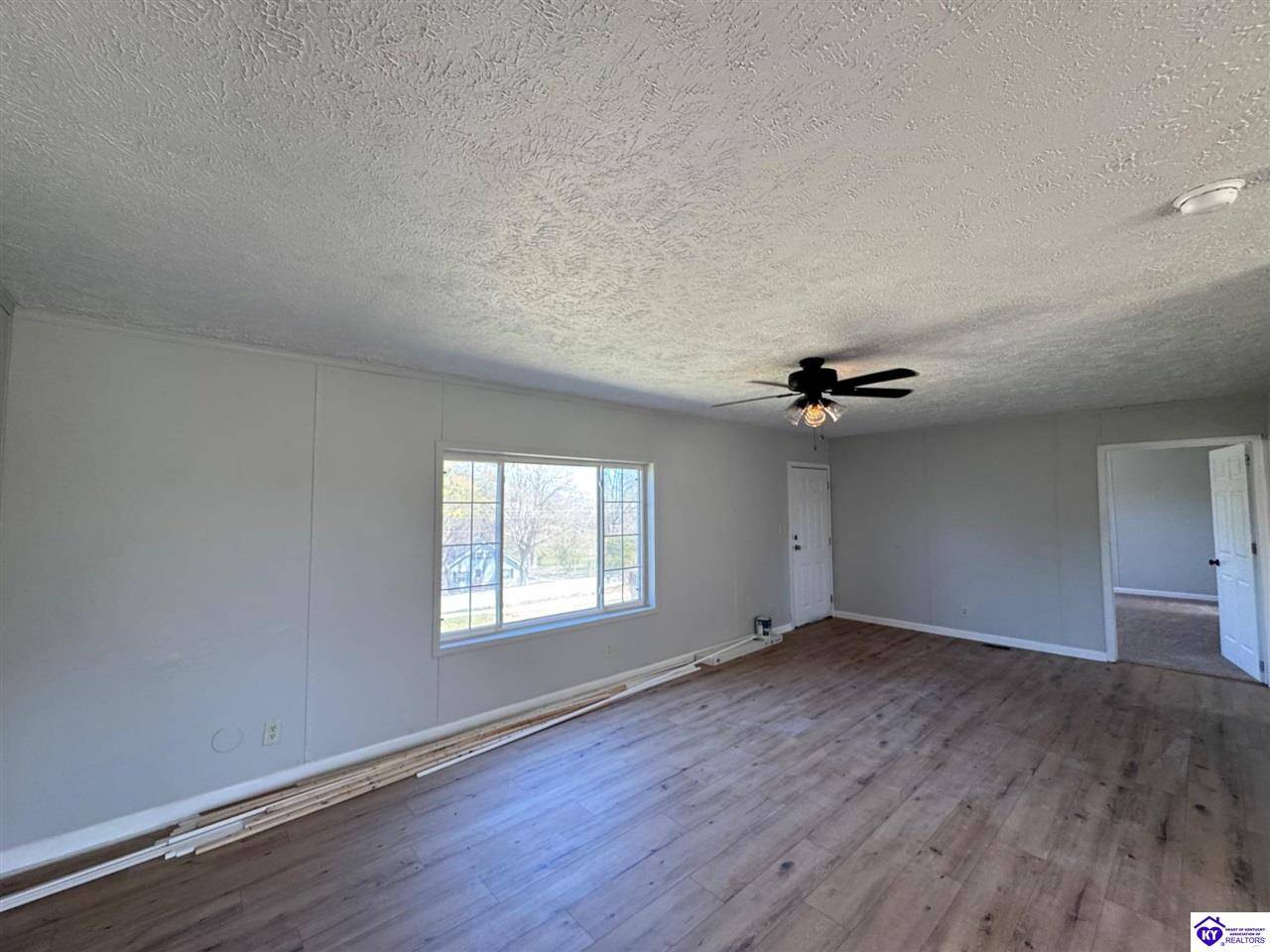 Radcliff, KY 40165,490 Blackjack Road