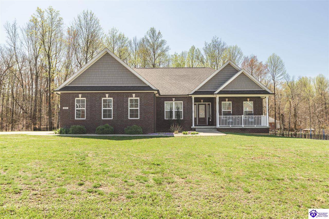 Elizabethtown, KY 42701,434 Beasley Boulevard