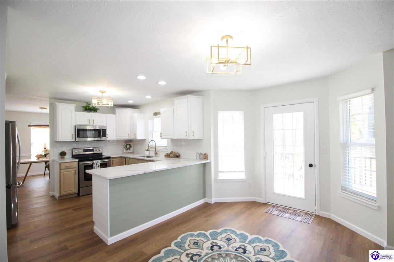 Elizabethtown, KY 42701,5185 Shepherdsville Road