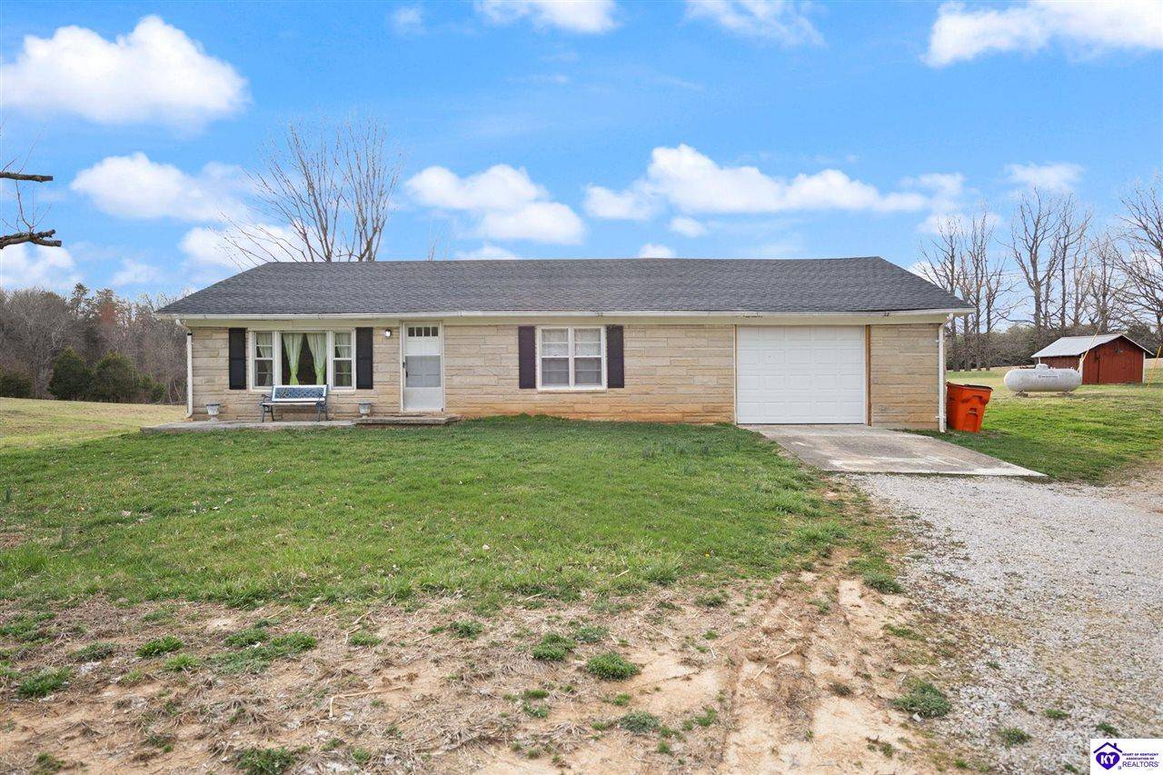 Sonora, KY 42776,1897 Melrose Road