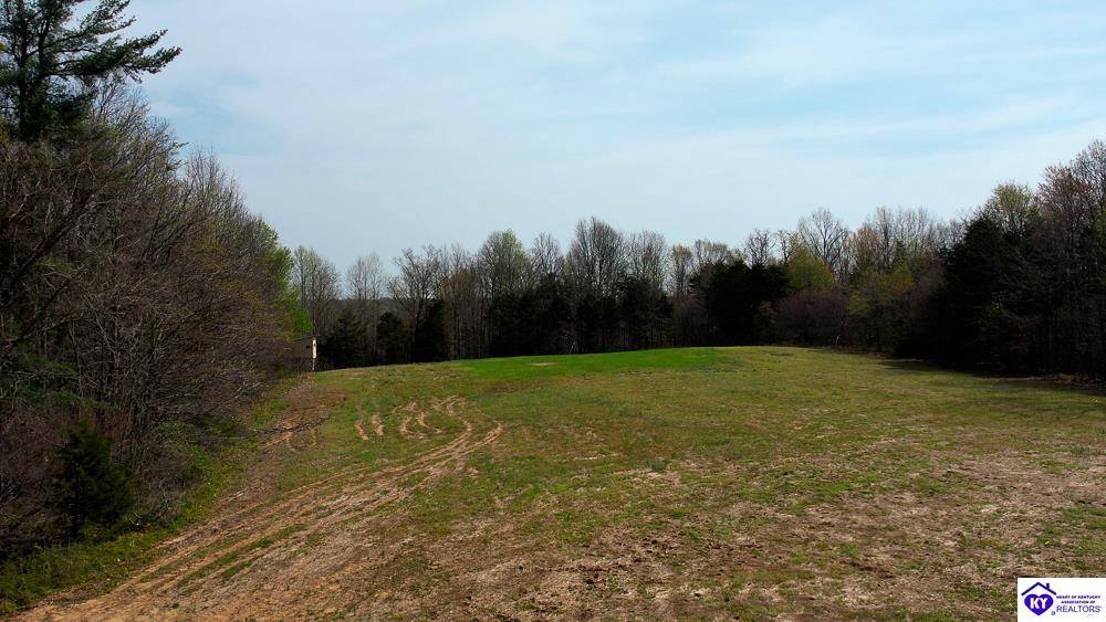 Campbellsville, KY 42718,923 Price Hill Spur Road
