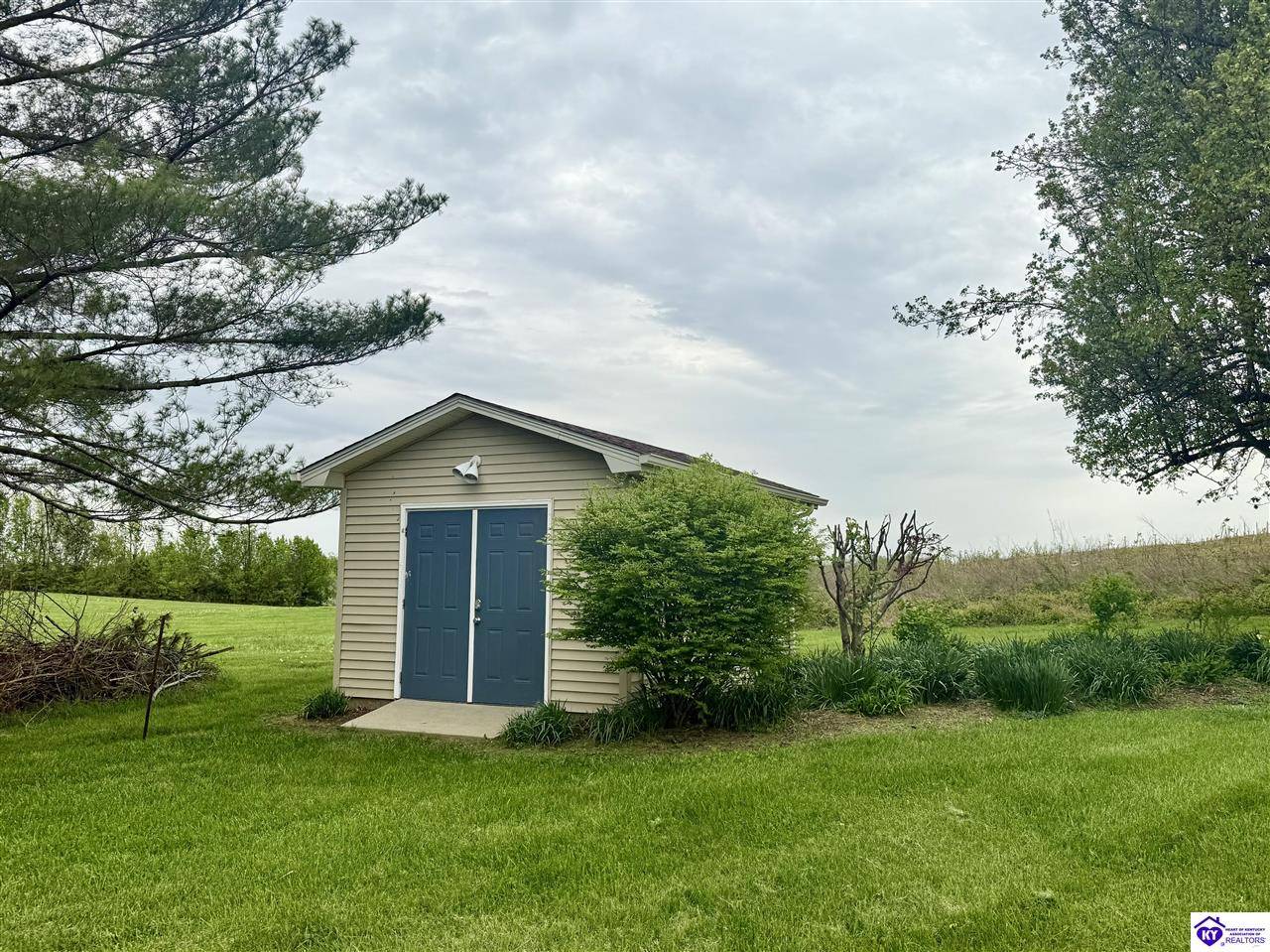 Elizabethtown, KY 42701,156 Fontaine Drive