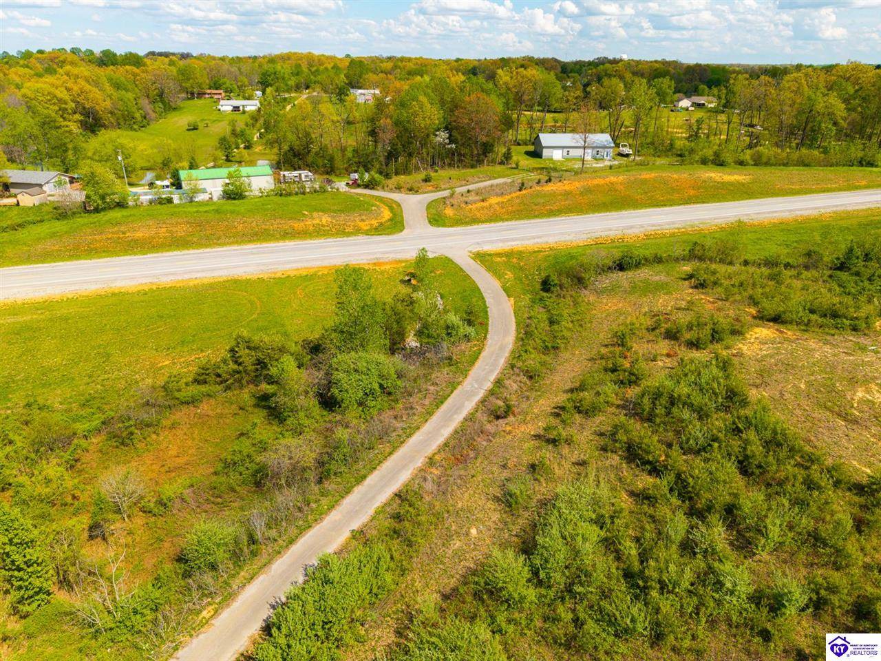 Vine Grove, KY 40175,0 Bullion Boulevard