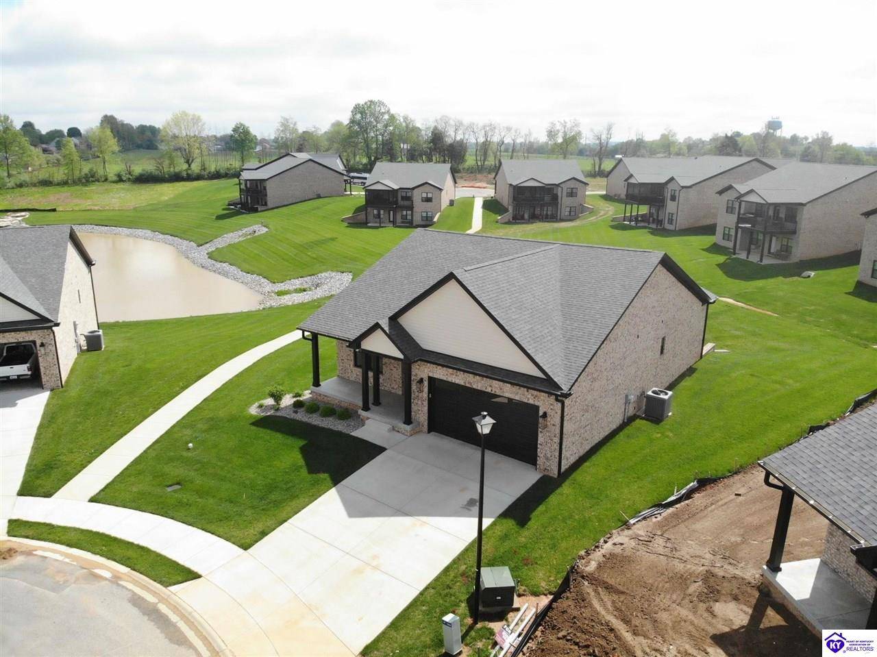 Elizabethtown, KY 42701,107 Marion Court