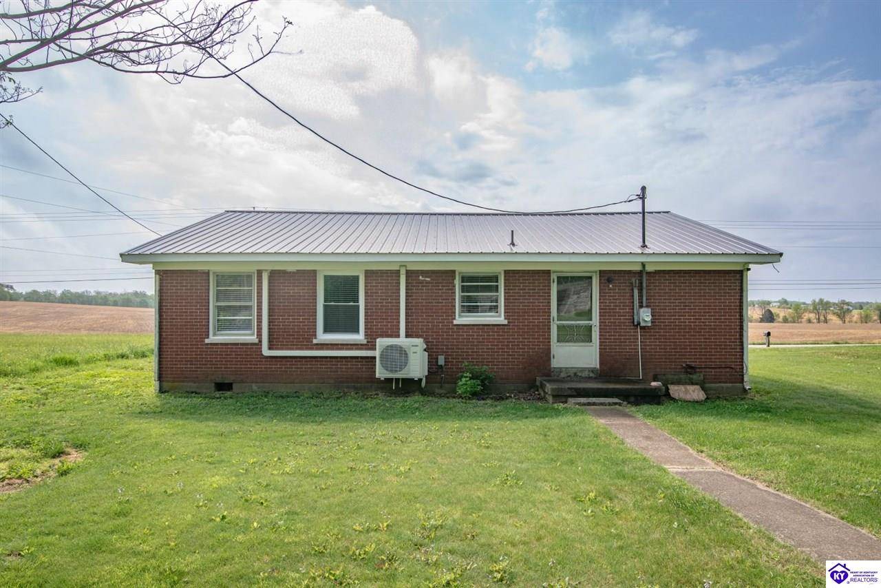 Ekron, KY 40117,1200 Buck Grove Road