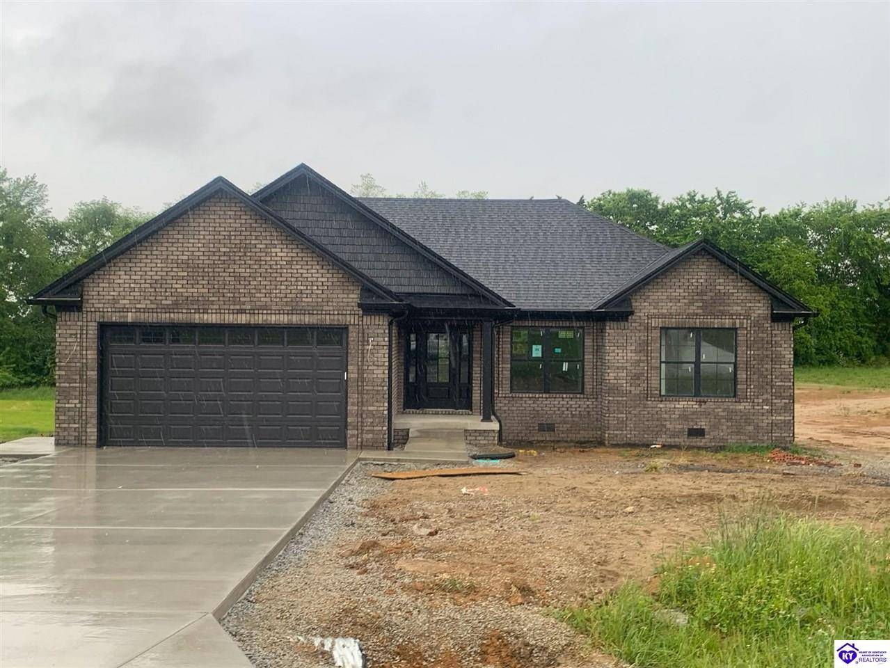 Bardstown, KY 40004,217 Open Meadows Dr
