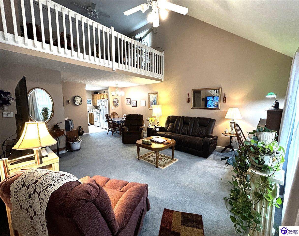 Mount Washington, KY 40047,232 Woodpointe Court