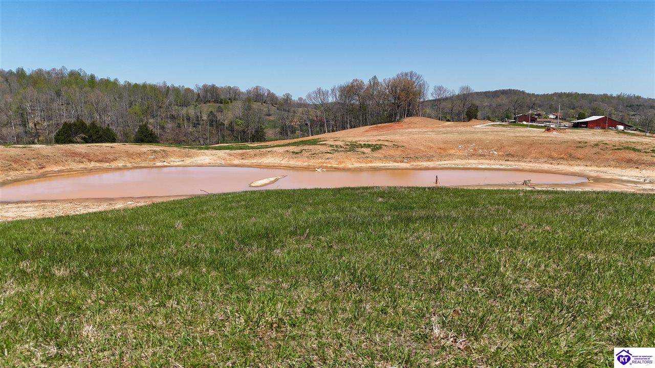Munfordville, KY 42765,4605 Raider Hollow Road