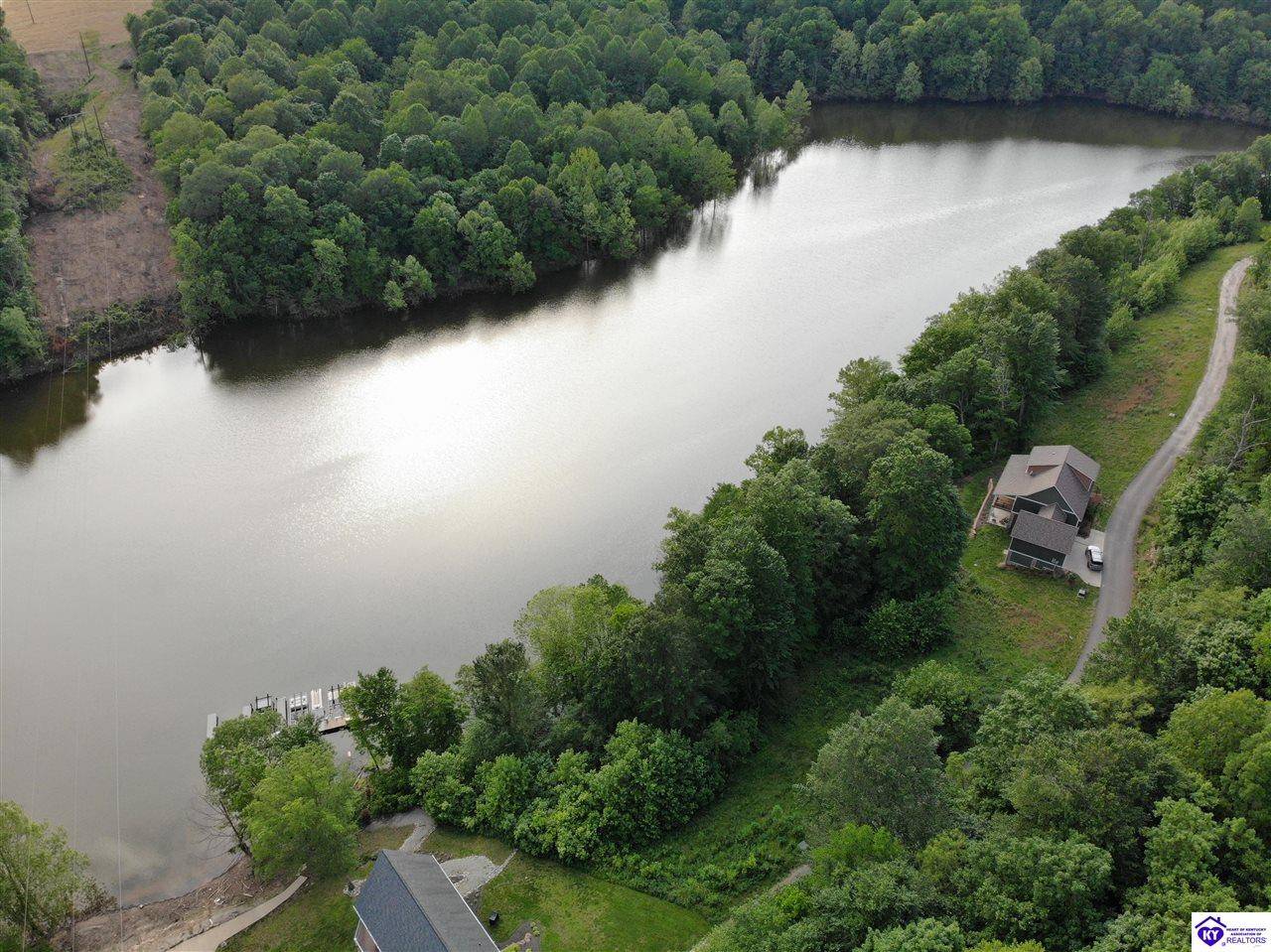 Westview, KY 40178,2164 Patriot Shores Lane