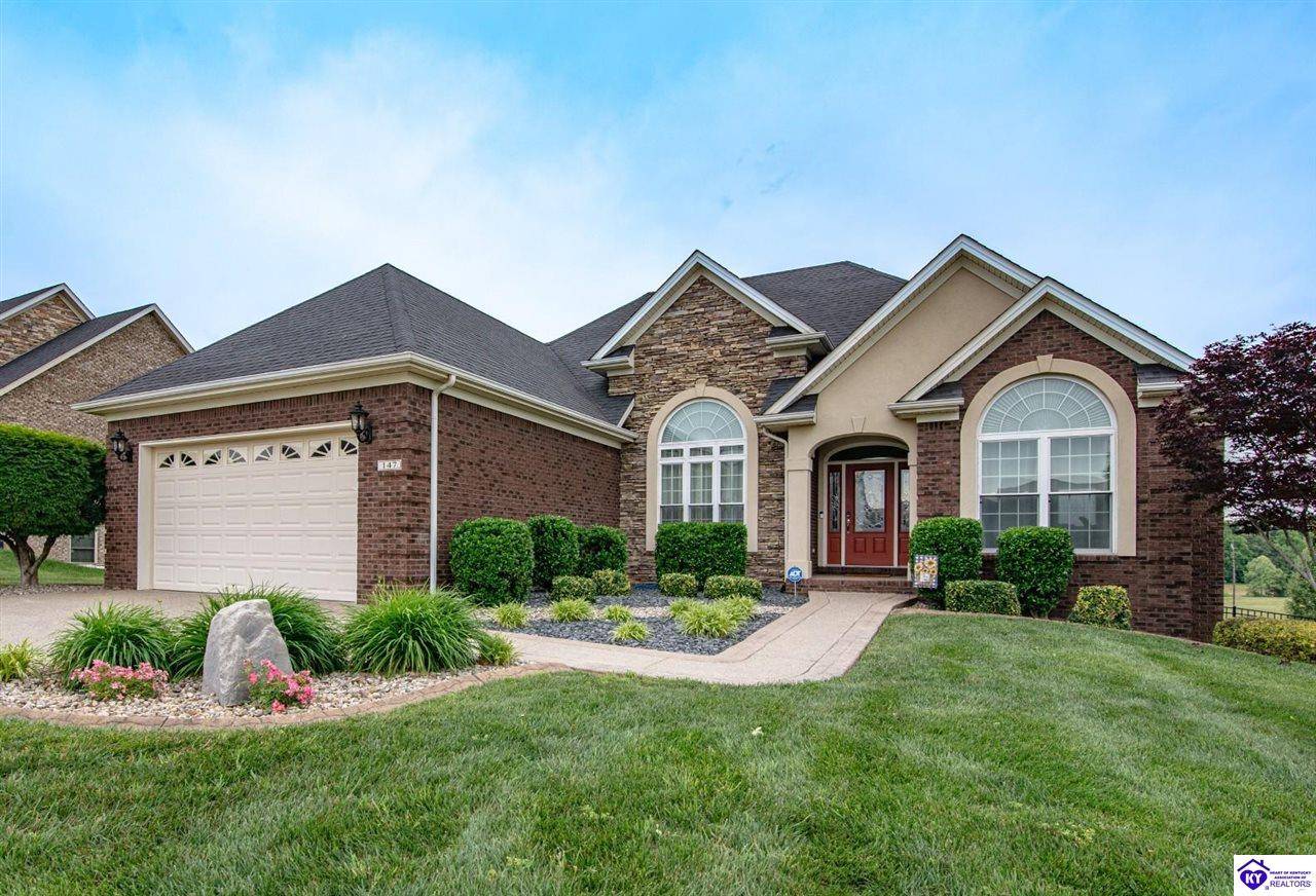 Elizabethtown, KY 42701,147 Calumet Loop