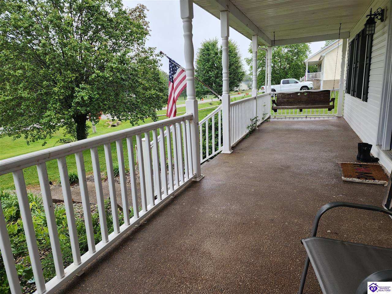 Elizabethtown, KY 42701,291 Flat Rock Road