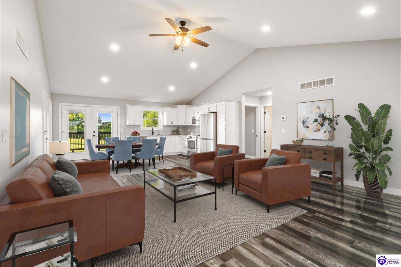 Hodgenville, KY 42748,760 Leafdale Road