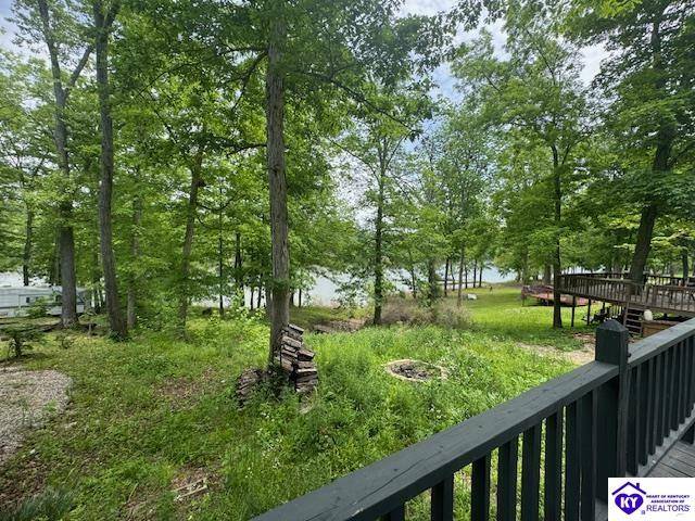 Hardinsburg, KY 40143,1733 Morton Brown Lane