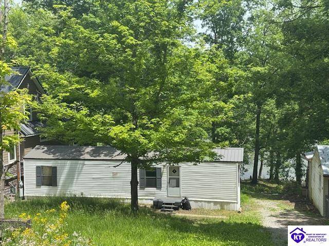 Hardinsburg, KY 40143,1733 Morton Brown Lane