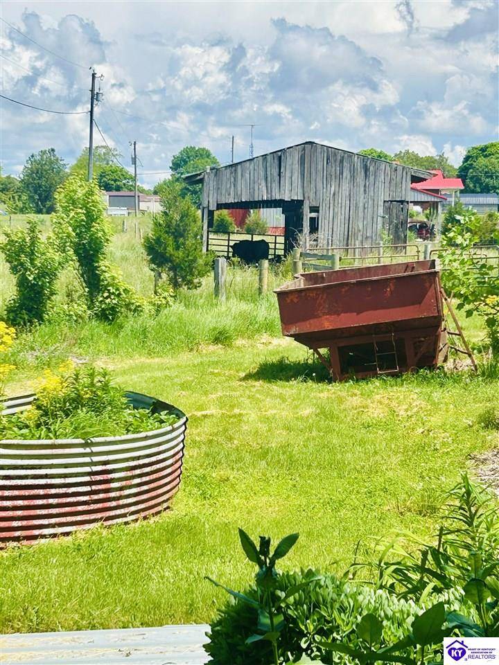 Cecilia, KY 42724,307 Howevalley Road